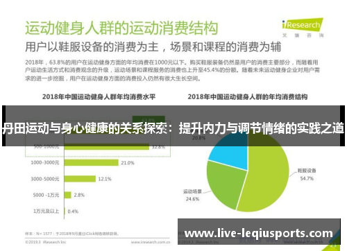 丹田运动与身心健康的关系探索：提升内力与调节情绪的实践之道